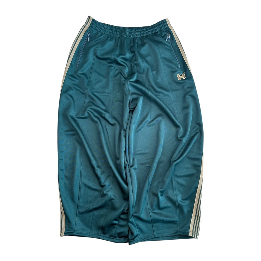 Needles H.D. Pants Sizing Guide: How They Fit & What Size To Buy