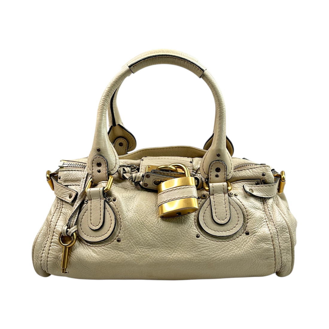 The Most Collectible Chloé Bags of All Time