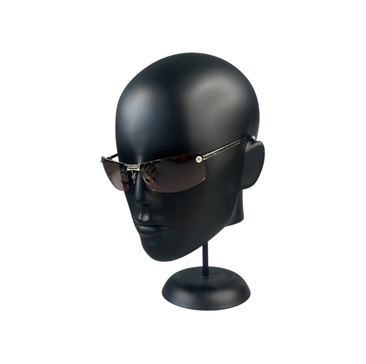 DIOR ADIORABLE 4 SUNGLASSES