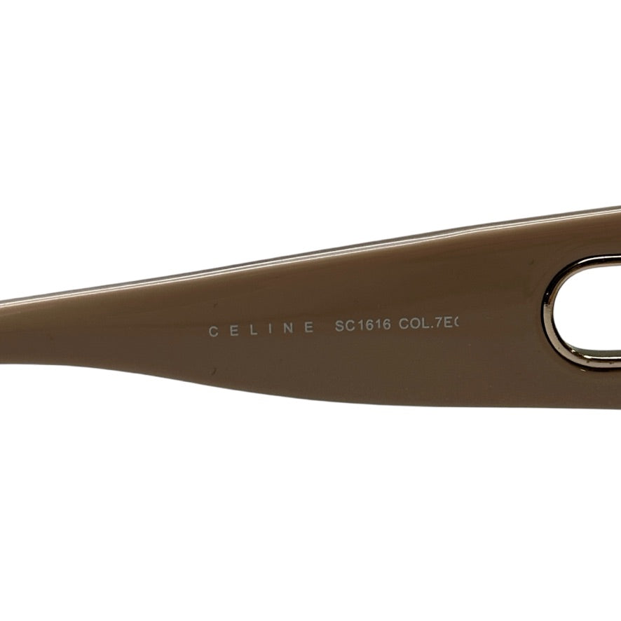 CELINE SC1616 SUNGLASSES