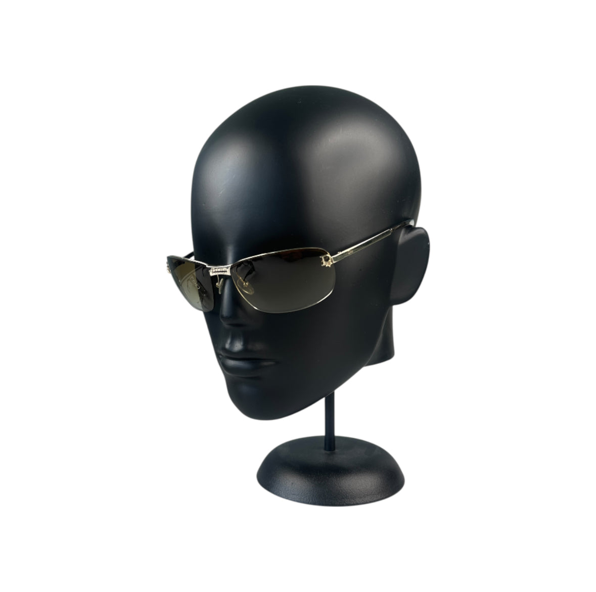 DIOR ADIORABLE 7 SUNGLASSES