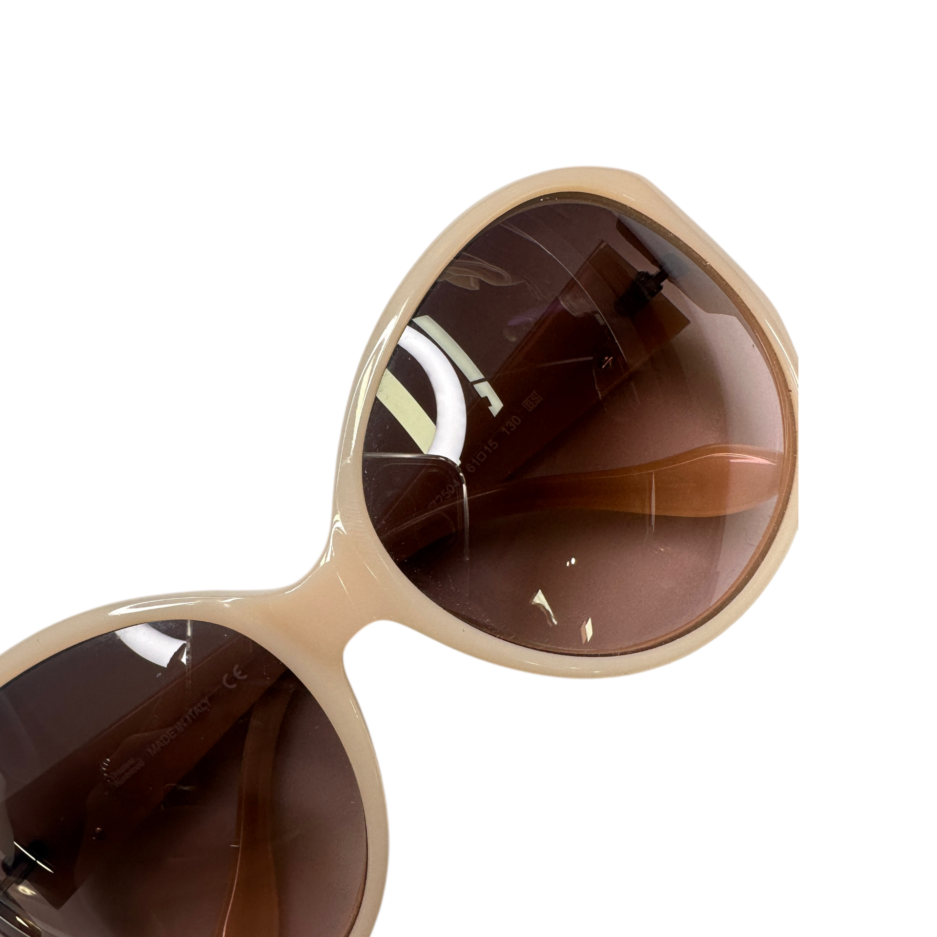VIVIENNE WESTWOOD VW72504 VINTAGE SUNGLASSES