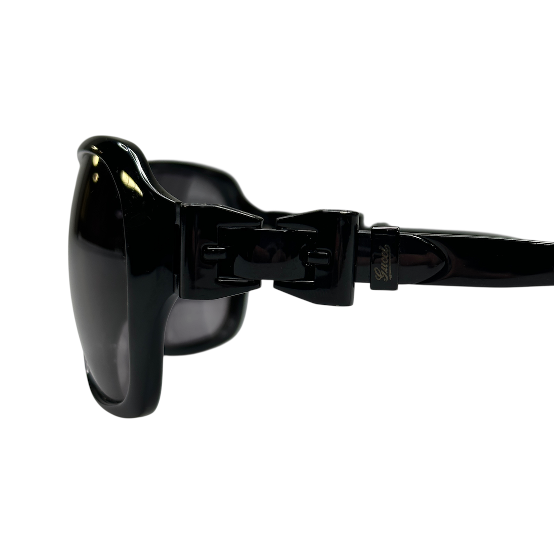 GUCCI GG 3006/S SUNGLASSES