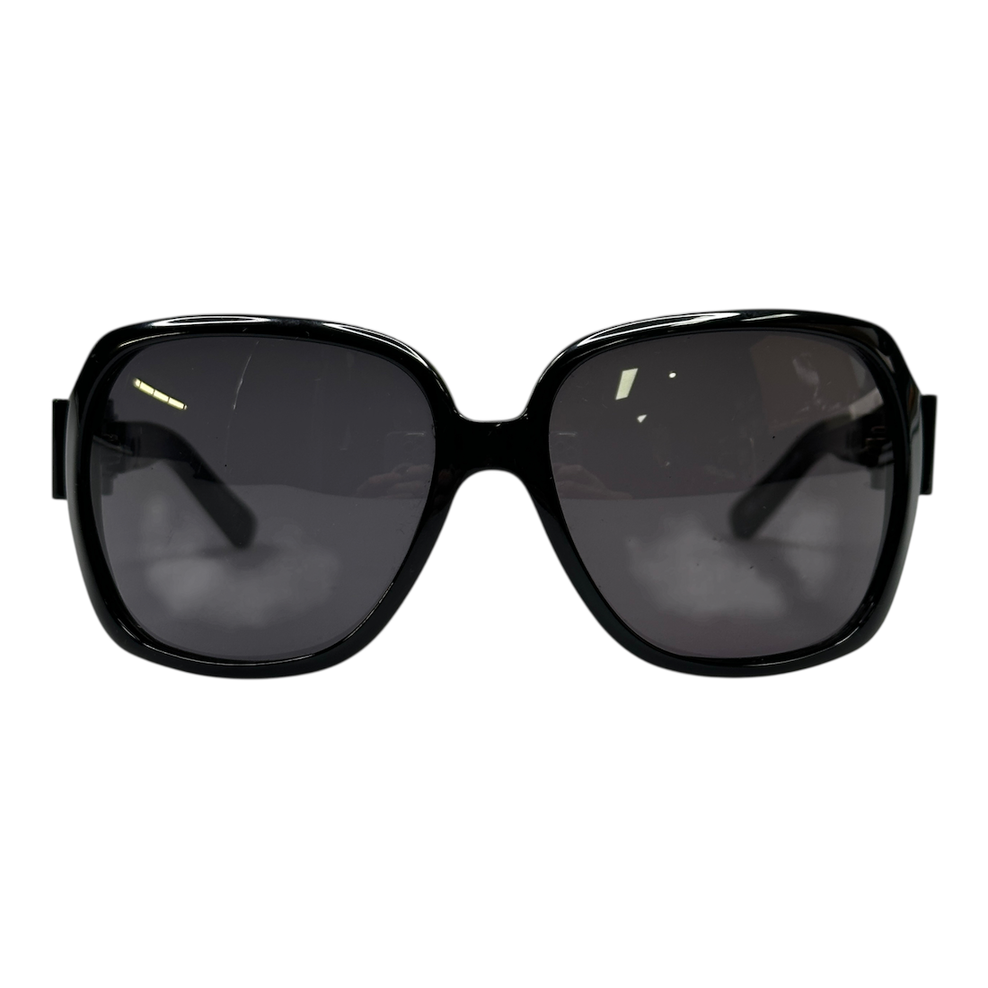 GUCCI GG 3006/S SUNGLASSES