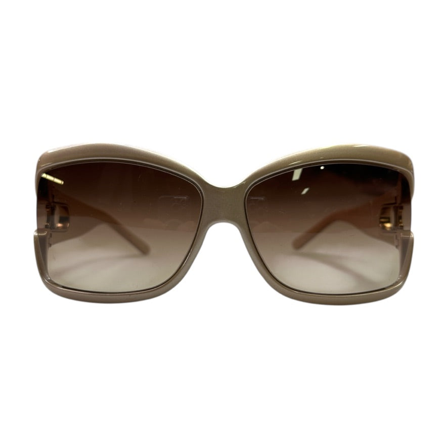 CELINE SC1616 SUNGLASSES – Top Floor Gallery