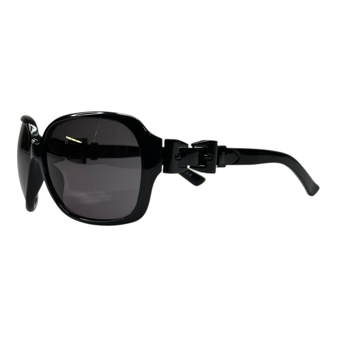 GUCCI GG 3006/S SUNGLASSES