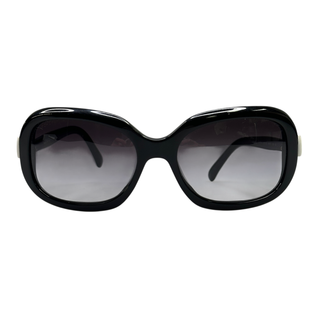 CHANEL 5170-A BOW-TIE SUNGLASSES