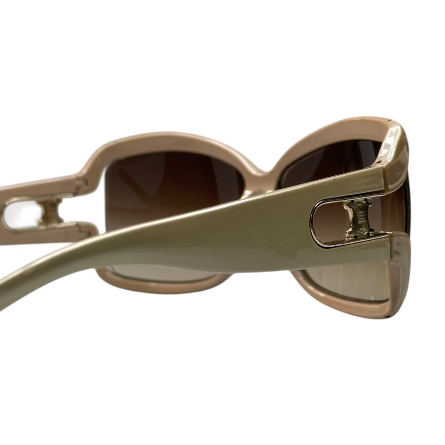 CELINE SC1616 SUNGLASSES