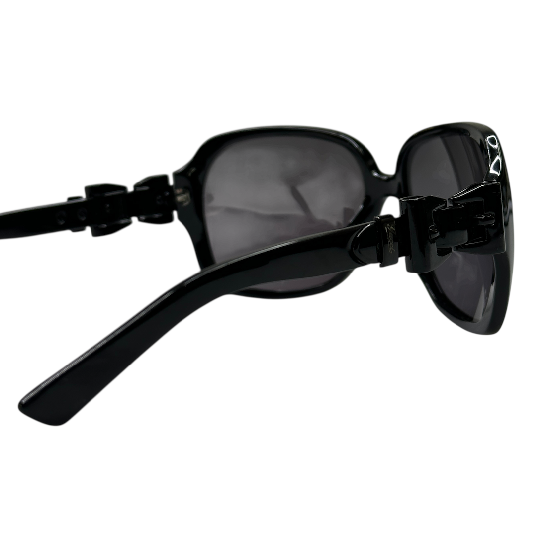 GUCCI GG 3006/S SUNGLASSES