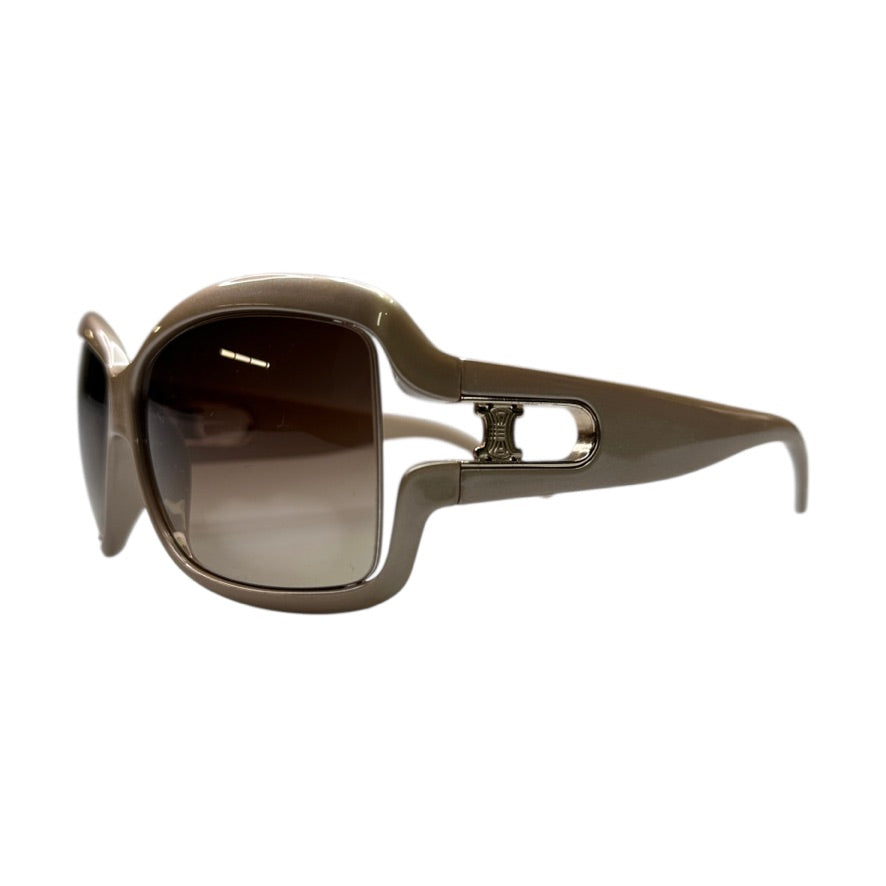 CELINE SC1616 SUNGLASSES