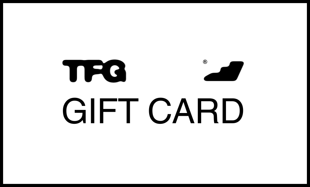E-GIFT CARD