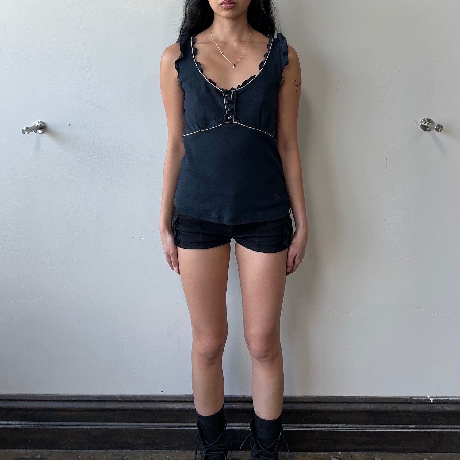 Shop Burberry in Australia | Blue Label Tops, Skirts & Nova Check