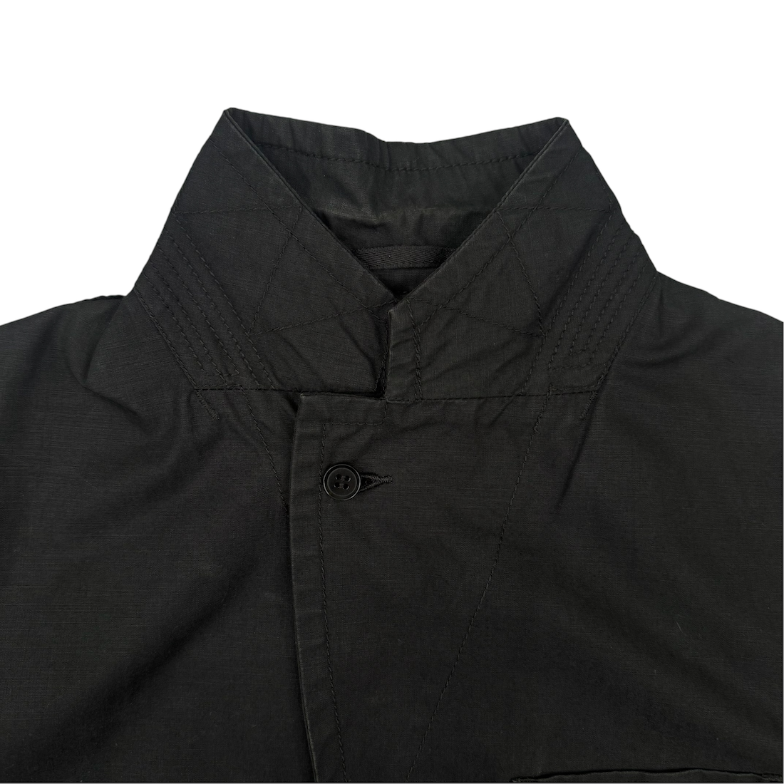 COMME DES GARCONS HOMME PLUS BLAZER