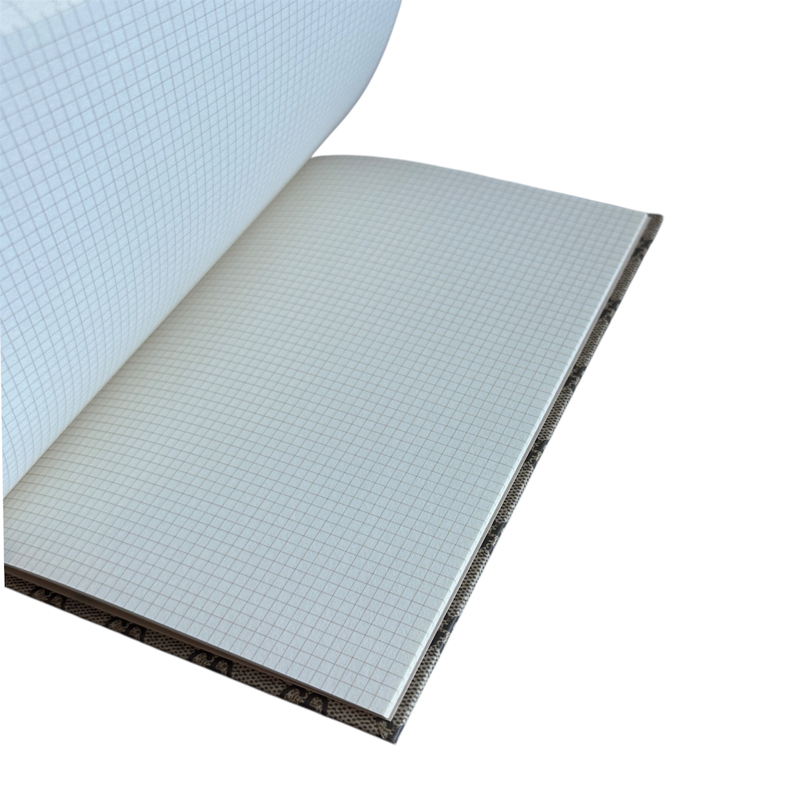 (NEW) GUCCI NOTEBOOK