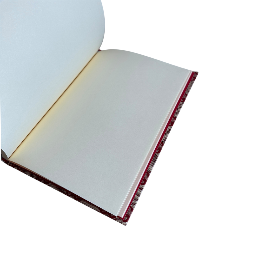 (NEW) GUCCI NOTEBOOK