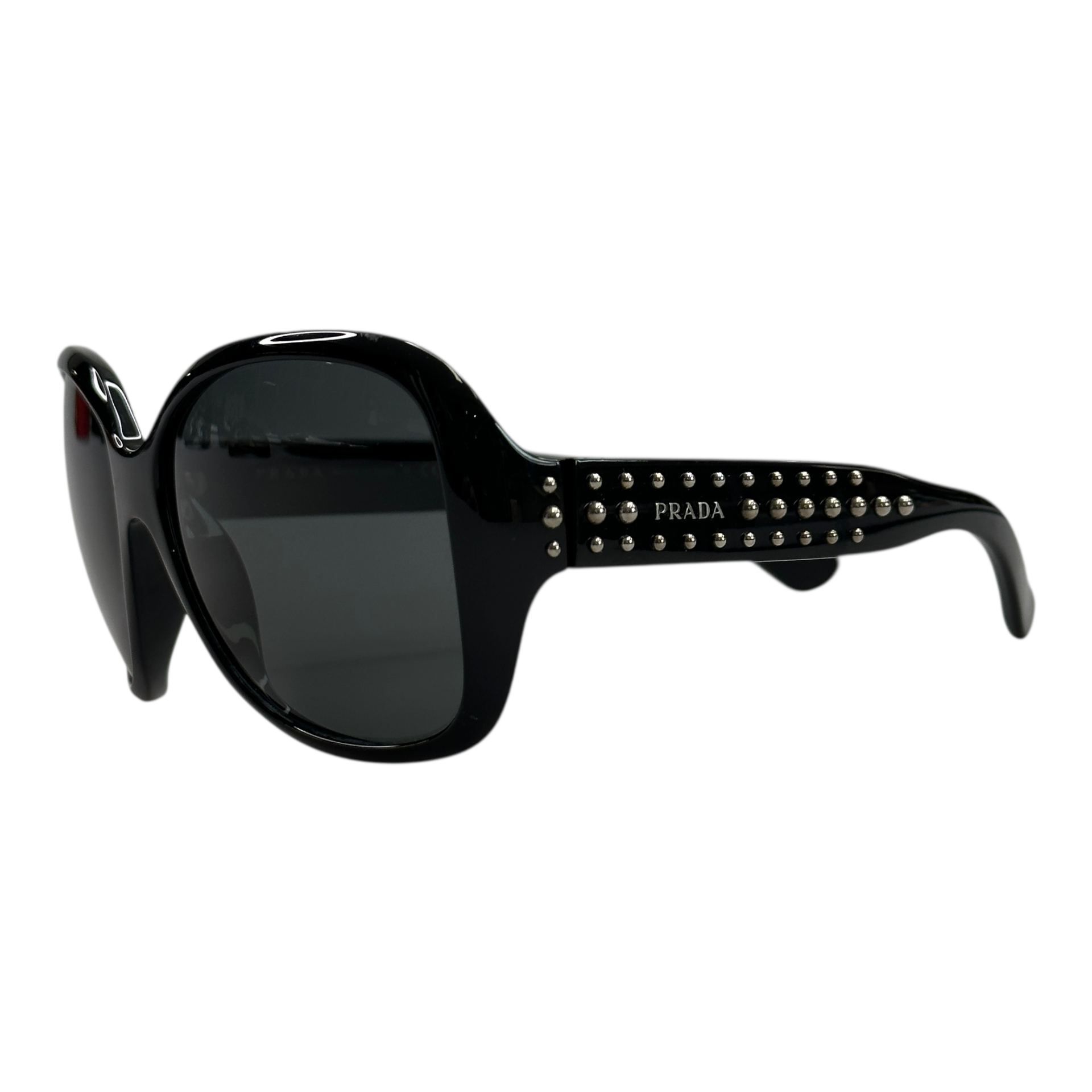 PRADA SPR 04M SUNGLASSES