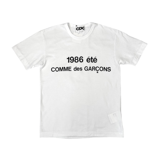 6*0様 【デカオム期】COMME des GARÇONS 1985 été T PhotoRoom_000_20250502_114054_