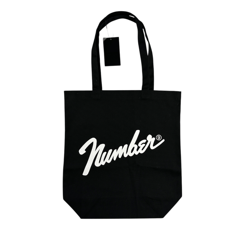 Shop Vintage Designer Bags in Australia • Authenticity Guaranteed – Top ...