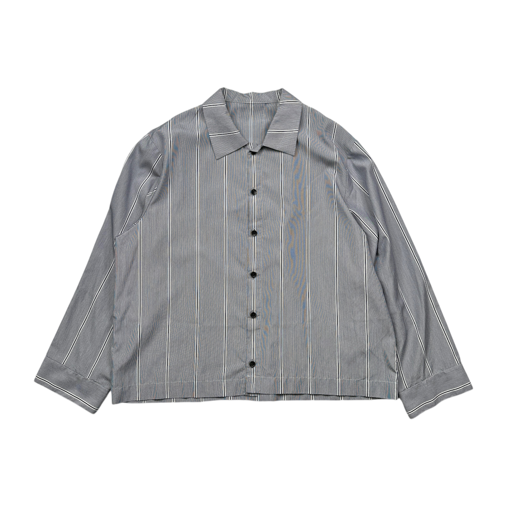 VOAAOV BUTTON UP SHIRT