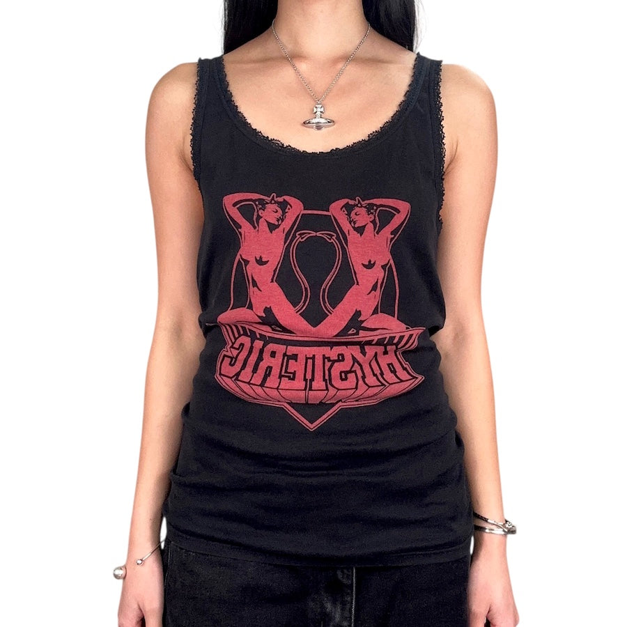 Shop Hysteric Glamour in Australia | Authentic Hysteric Glamour