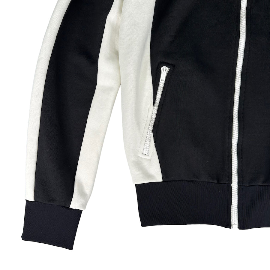 MAISON MARGIELA 2016 TRACK JACKET
