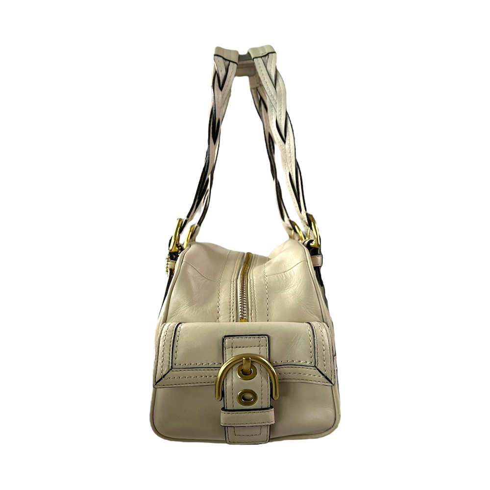 TOP FLOOR GALLERY • Curated Archival Concept Store – Top Floor