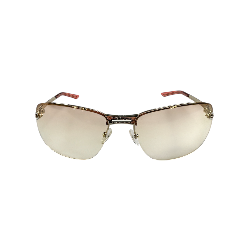 DIOR ADIORABLE 5 SUNGLASSES