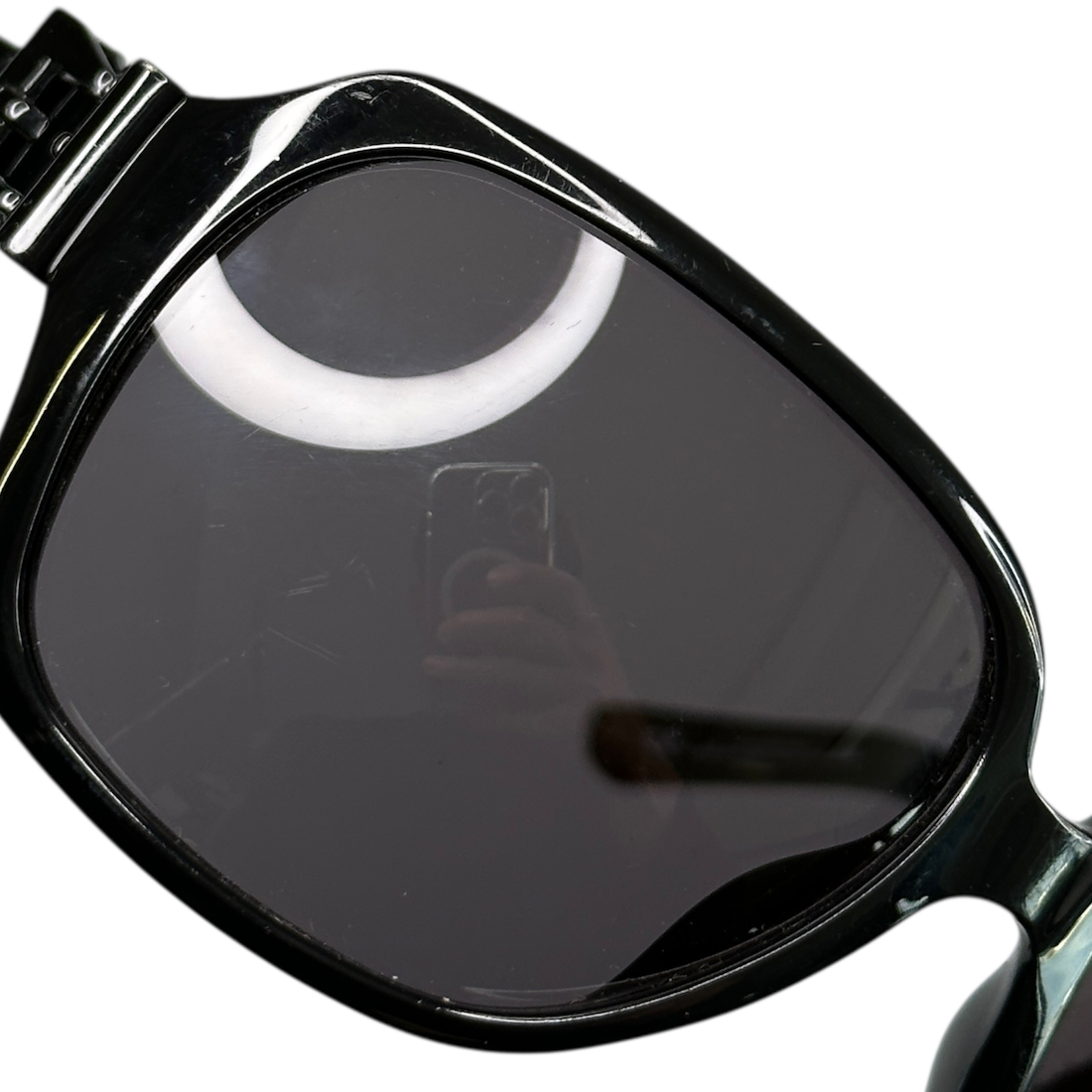 GUCCI GG 3006/S SUNGLASSES
