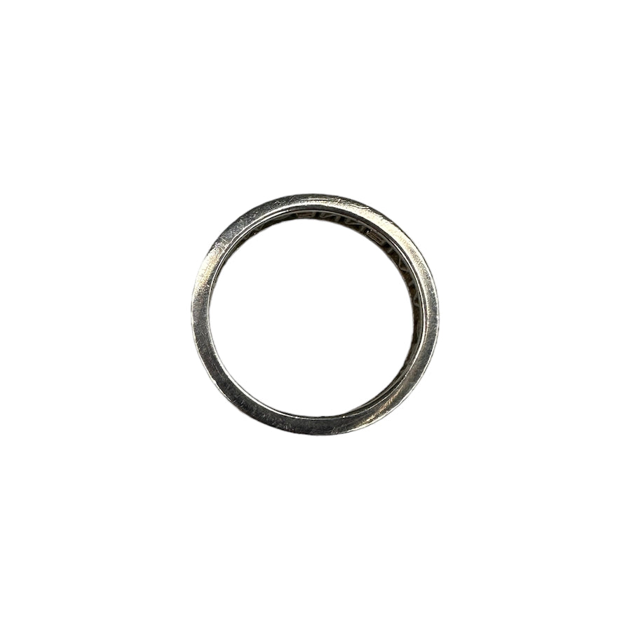 VIVIENNE WESTWOOD WESTMINSTER RING