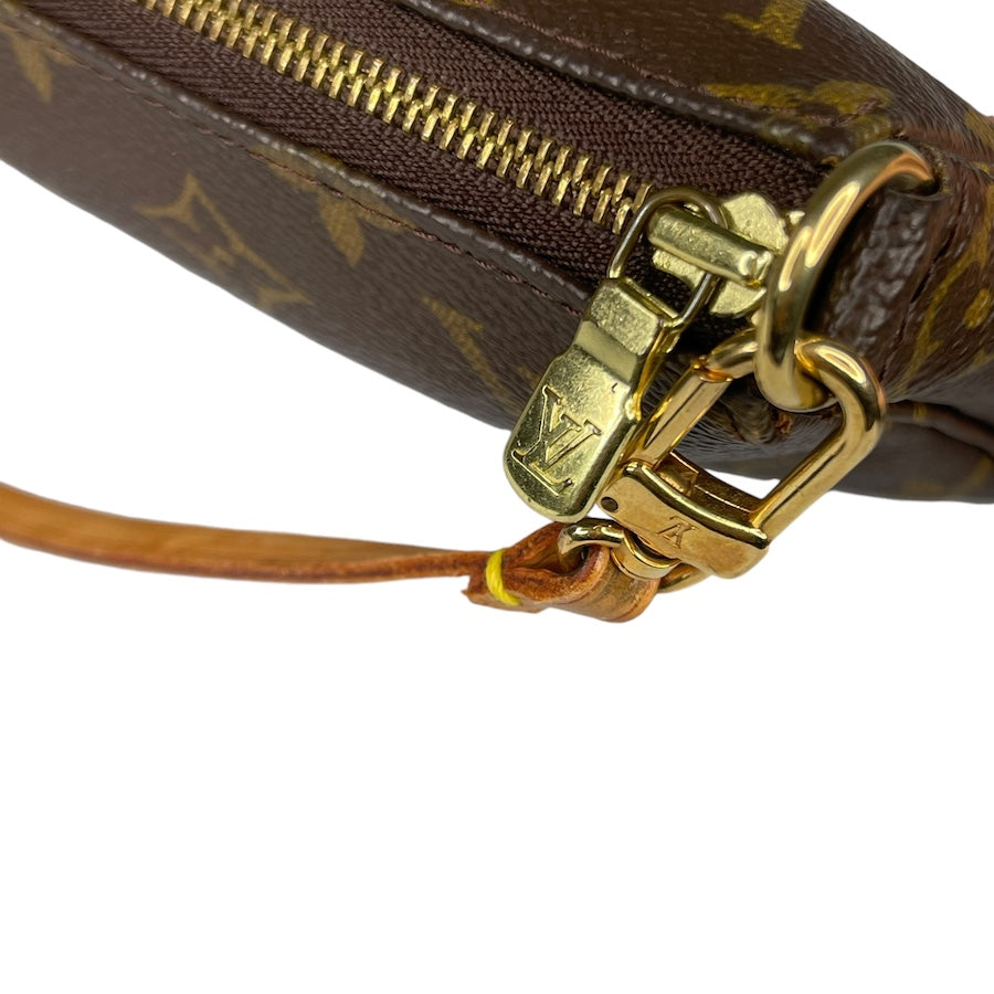 LOUIS VUITTON POCHETTE ACCESSORIES BAG