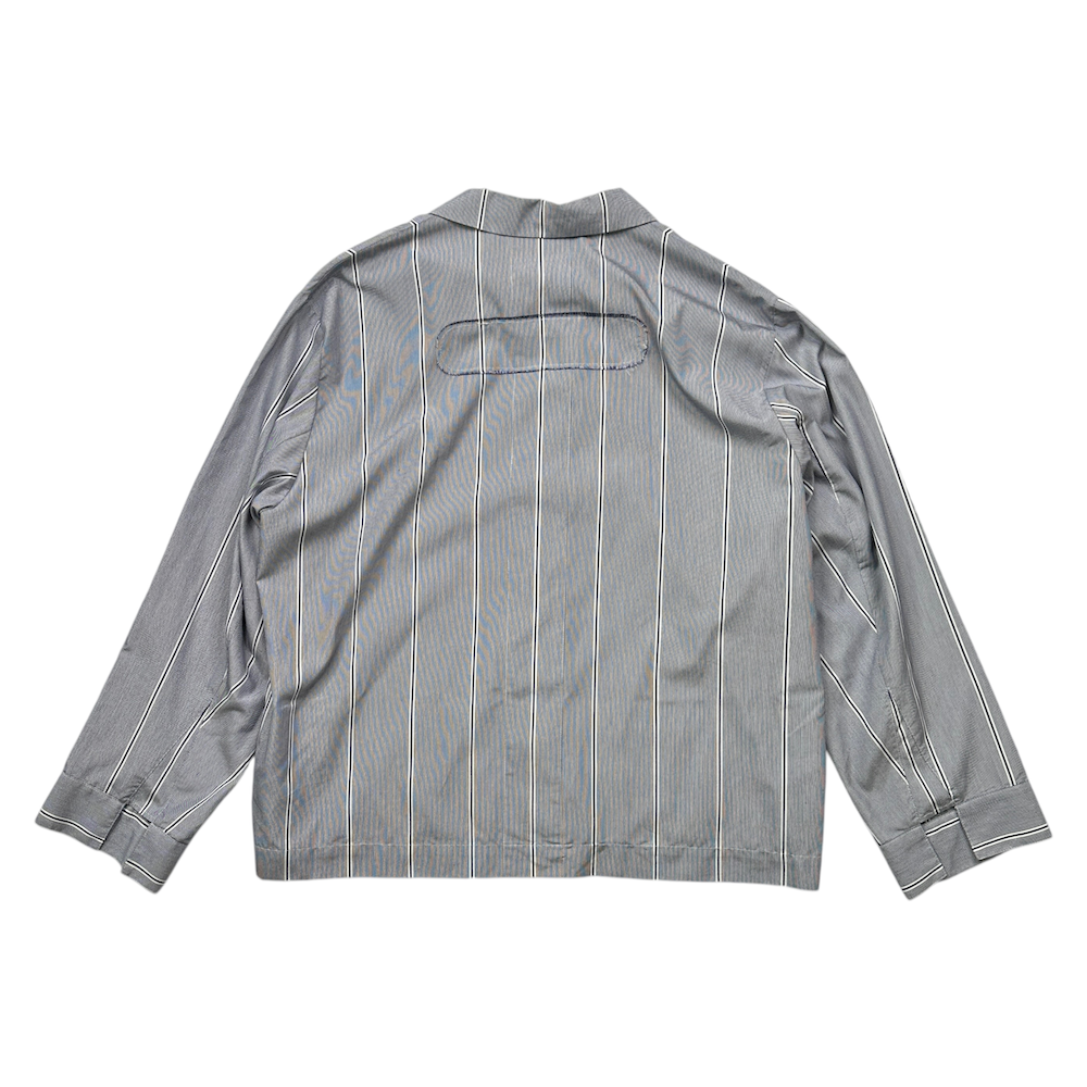 VOAAOV BUTTON UP SHIRT