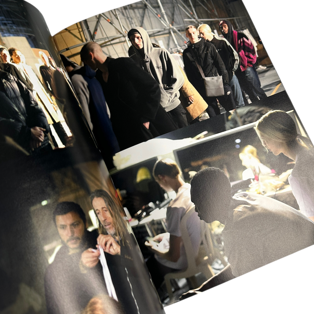 2018 SWITCH MAGAZINE (VOL.36)