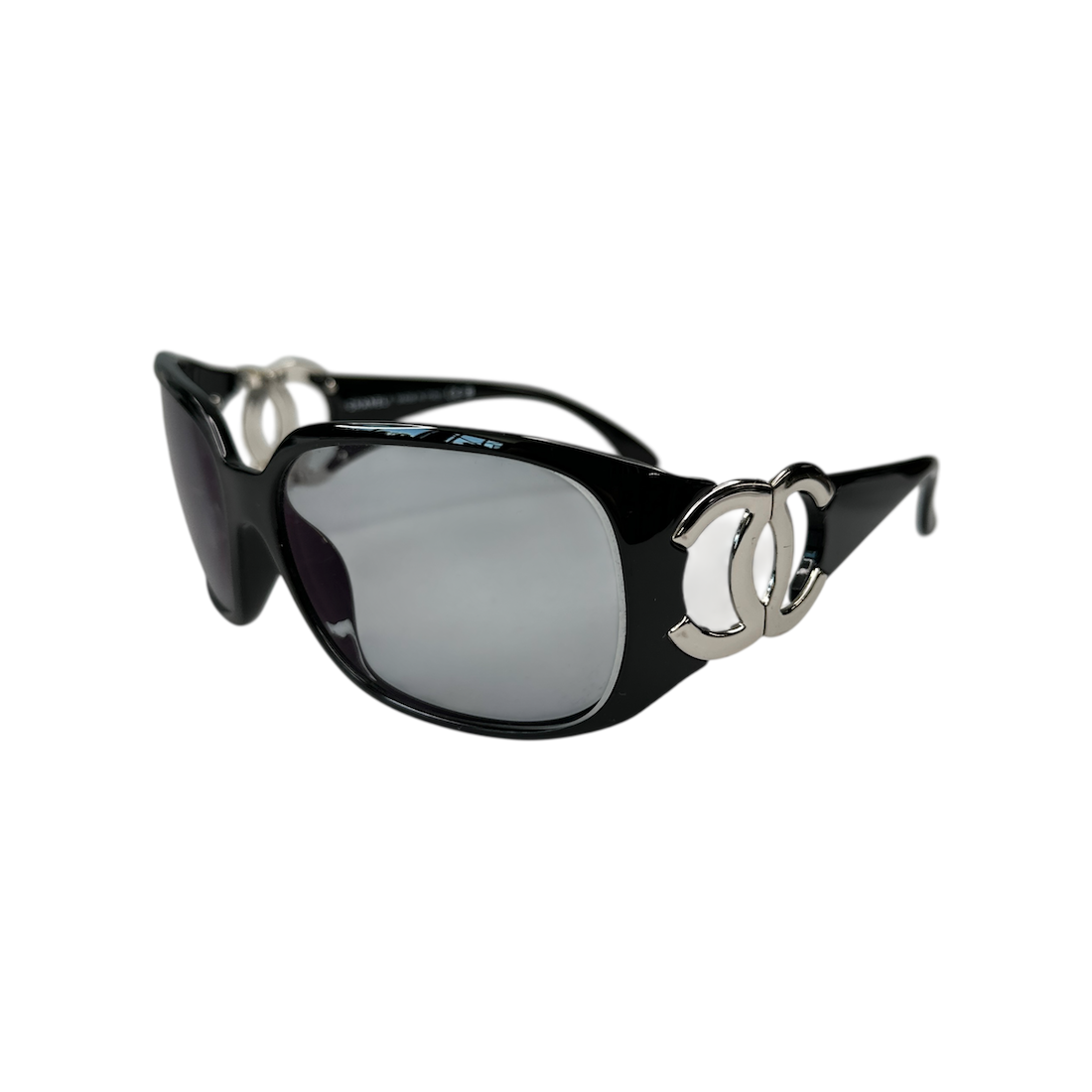 CHANEL C.501/87 SUNGLASSES