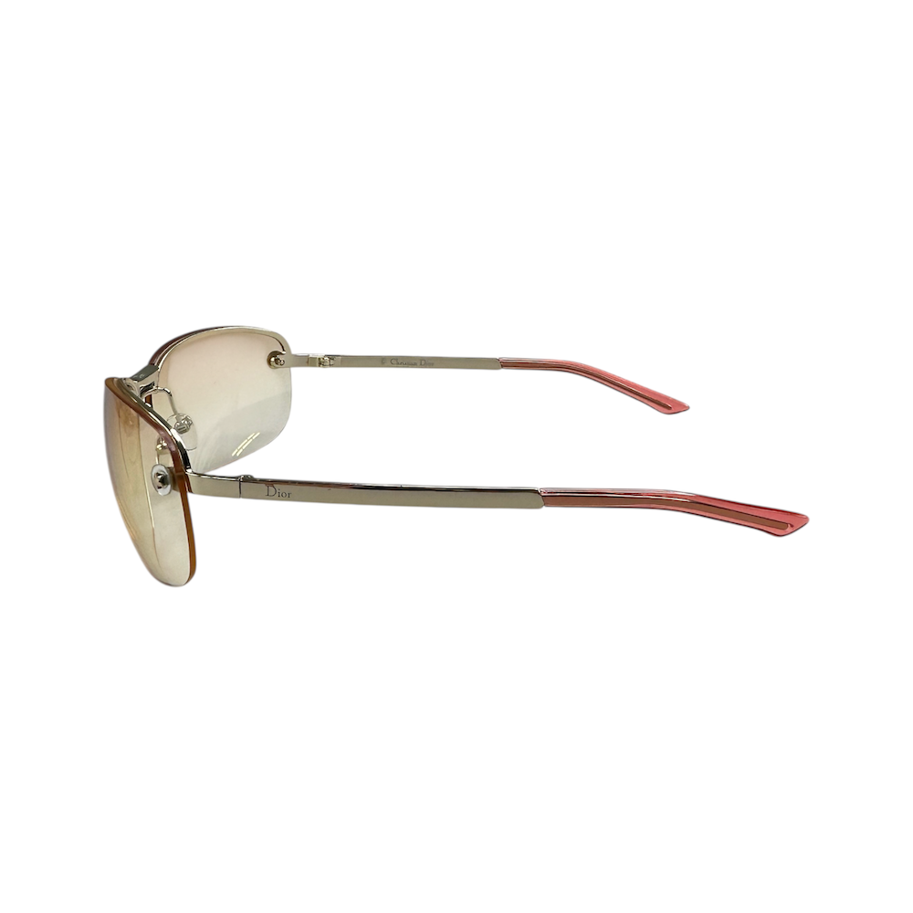 DIOR ADIORABLE 5 SUNGLASSES