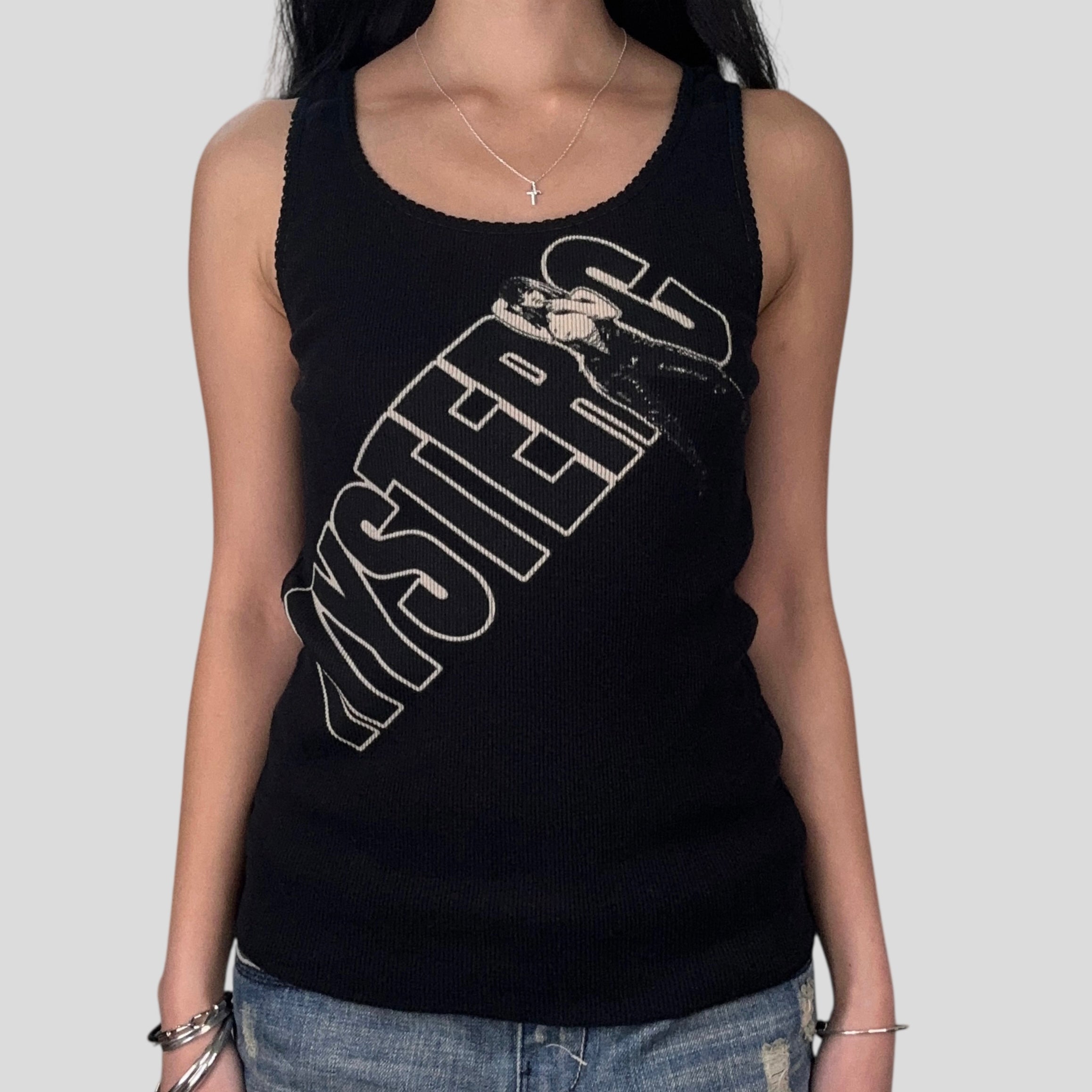 Shop Hysteric Glamour in Australia | Authentic Hysteric Glamour