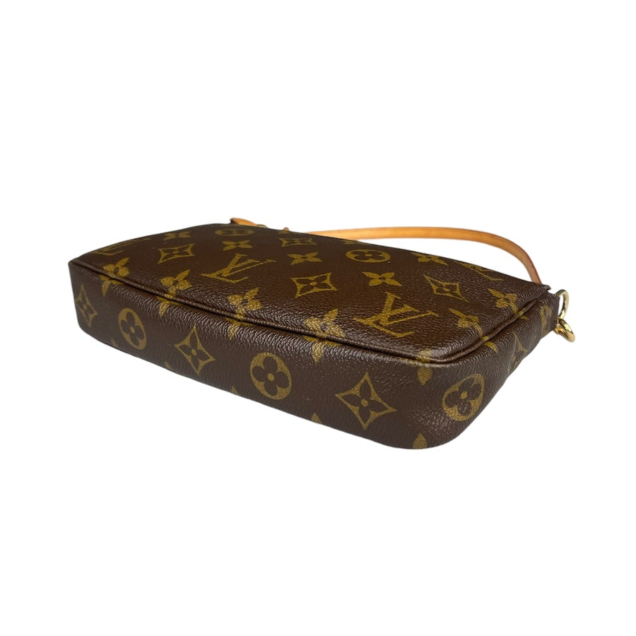 LOUIS VUITTON POCHETTE ACCESSORIES BAG