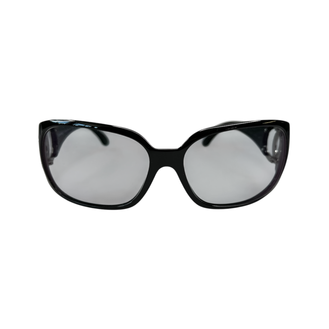 CHANEL C.501/87 SUNGLASSES