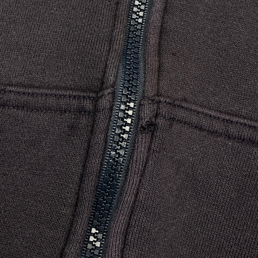 ISSEY MIYAKE CHISATO TSUMORI HOODIE