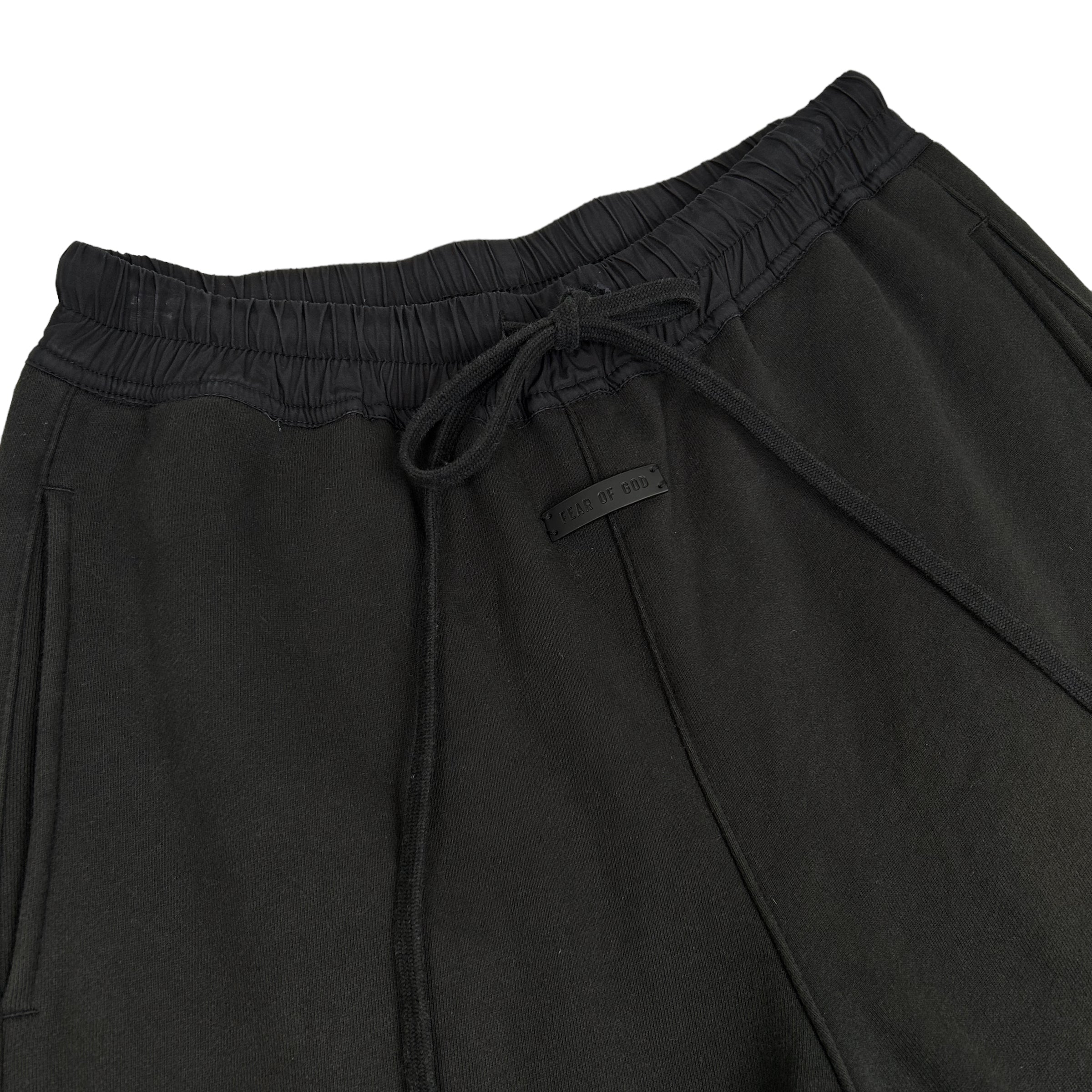 FEAR OF GOD SEVENTH COLLECTION SWEATPANTS