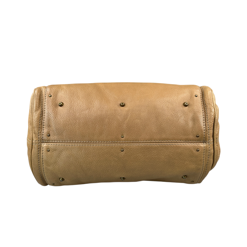 CHLOE 2006 PADDINGTON BAG