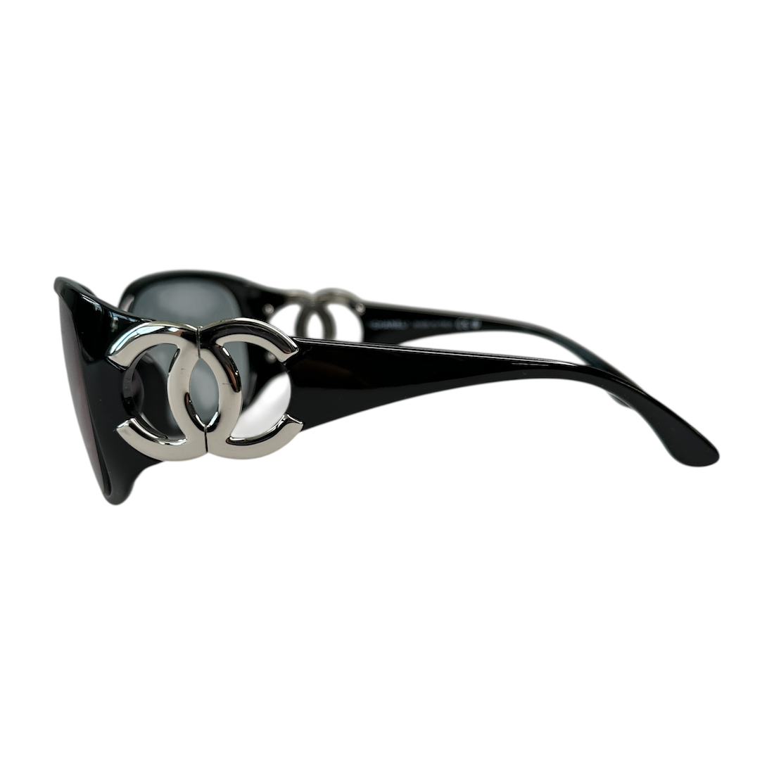 CHANEL C.501/87 SUNGLASSES