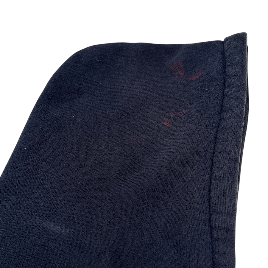 ISSEY MIYAKE CHISATO TSUMORI HOODIE