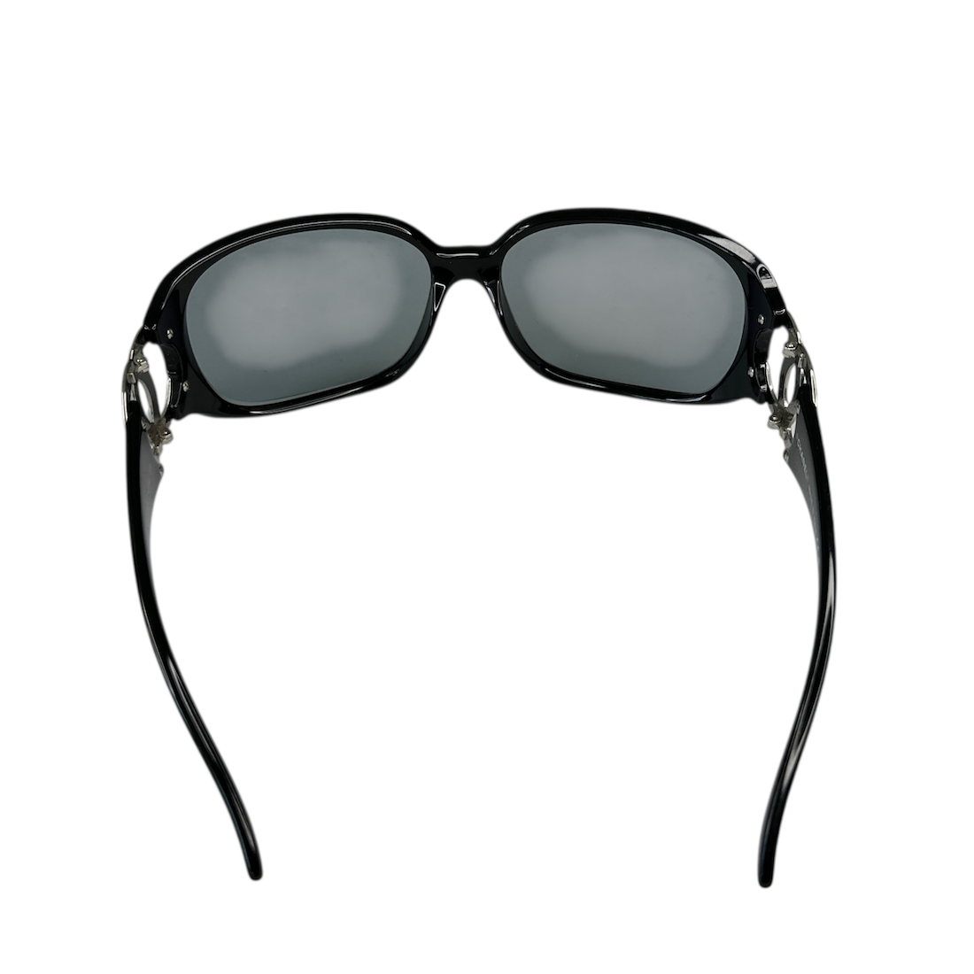 CHANEL C.501/87 SUNGLASSES