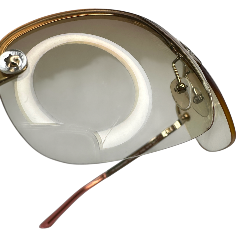 DIOR ADIORABLE 5 SUNGLASSES