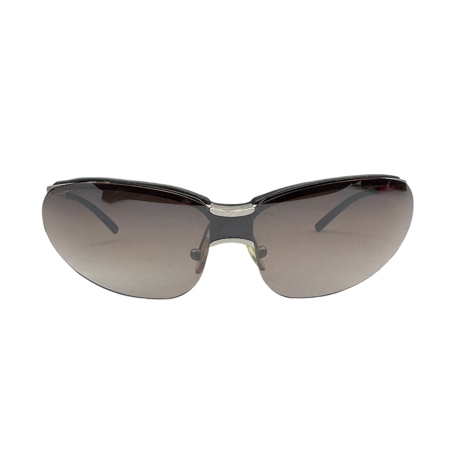 PRADA SPORT SPS01BG SUNGLASSES