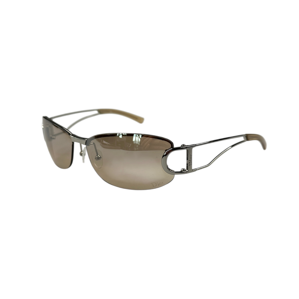 DIOR DIORLY Y 2/J SUNGLASSES