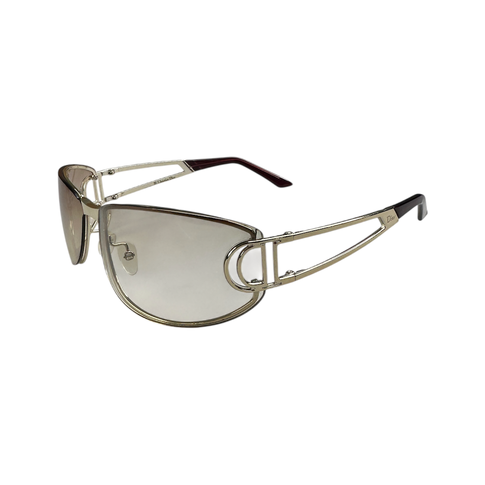 DIOR DIORISSIMO/F SUNGLASSES