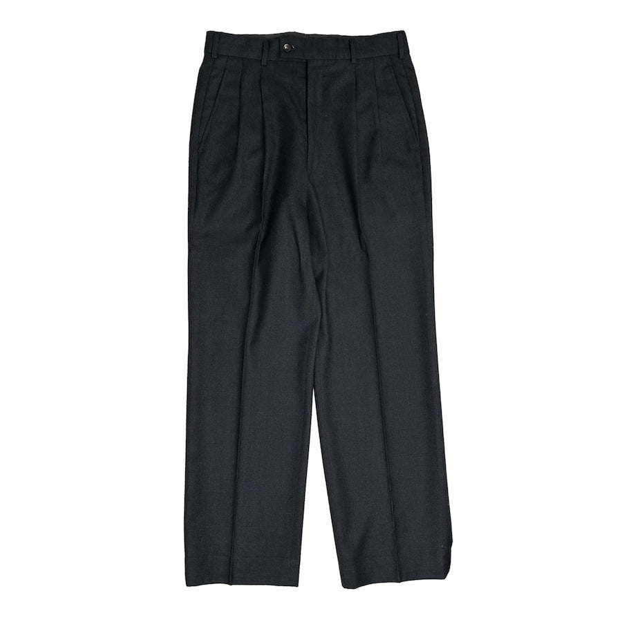 COMME DES GARCONS HOMME SUIT