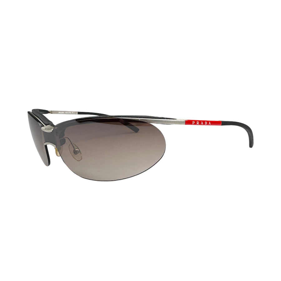 PRADA SPORT SPS01BG SUNGLASSES