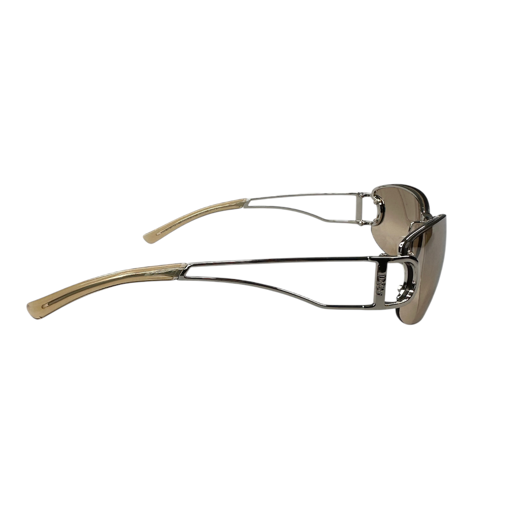 DIOR DIORLY Y 2/J SUNGLASSES